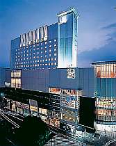 京成ホテル ミラマーレ