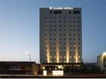 CANDEO HOTELS (ǥۥƥ륺)ʡ